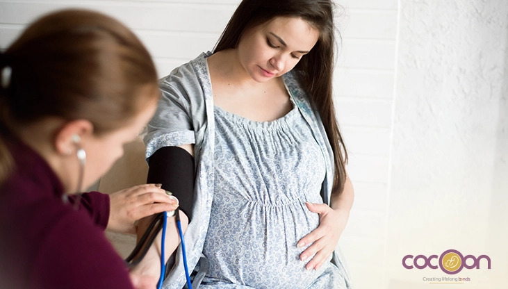 Painless Delivery In Jaipur: Everything You Need To Know