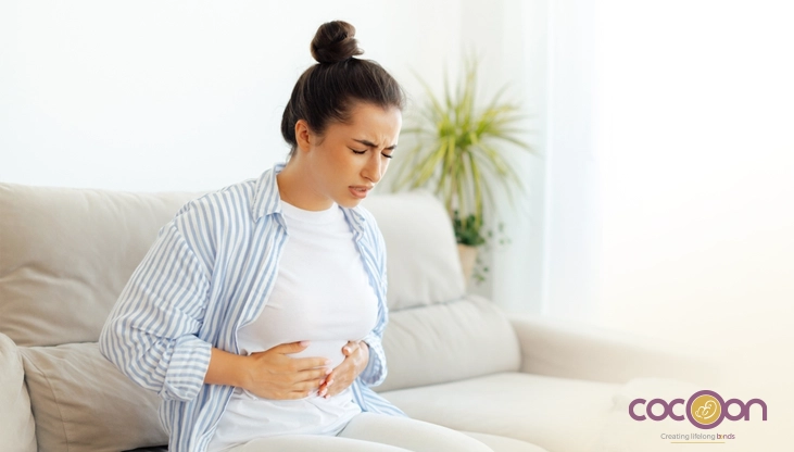 Why You Need to Pay Attention to Common Gynaecological Problems