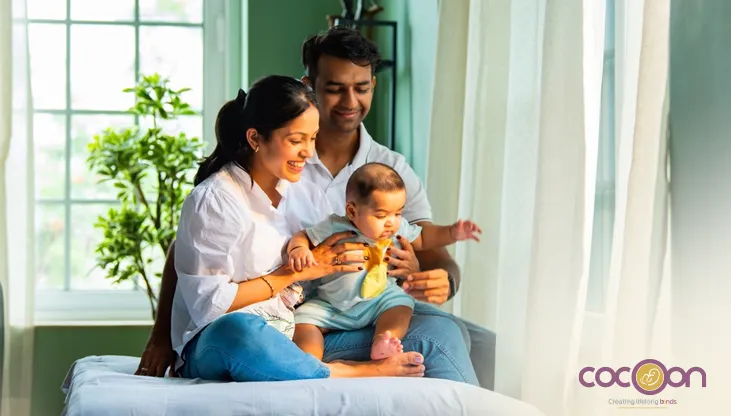 Baby’s First 100 Days: Pediatric Care Checklist for New Parents