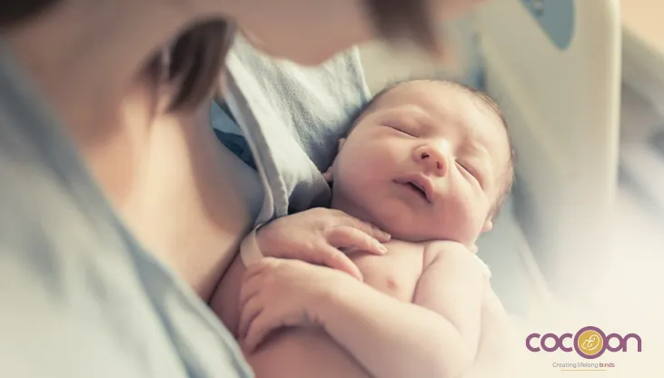 How to Prepare for a Stress-Free Birthing Experience