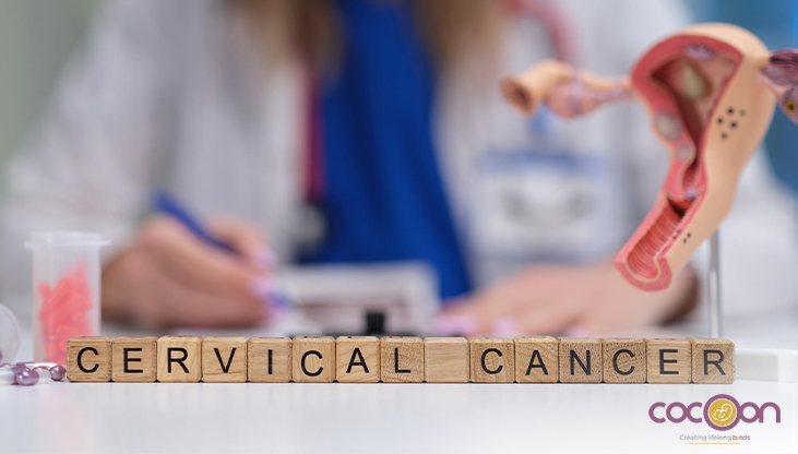 Cervical Cancer Screening — How Often Should Indian Women Get Tested?