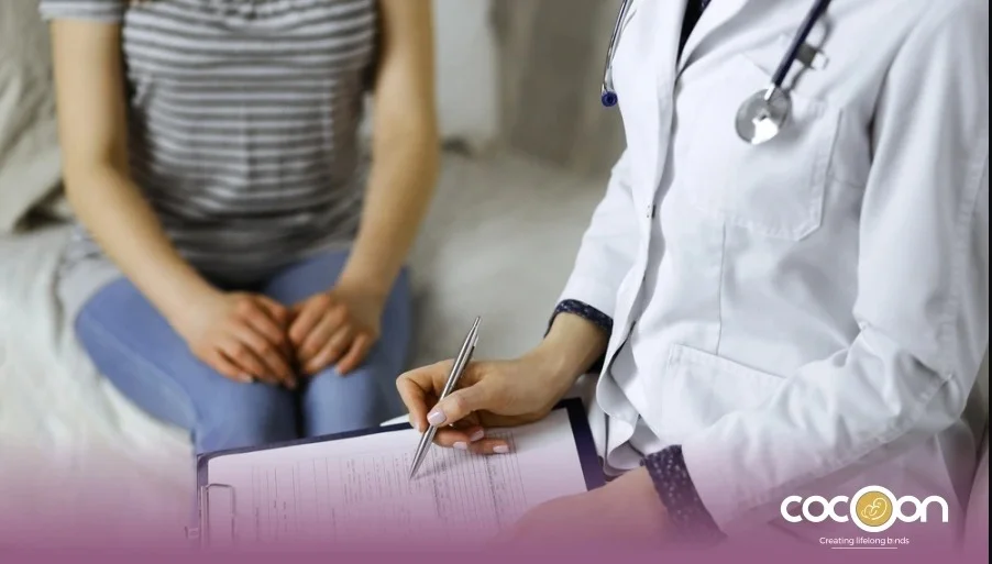 Recovering After Laparoscopic Surgery: Dos and Don'ts